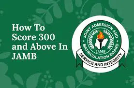 How To Pass JAMB 2024/2025 With High Score (100% Pro Tips)