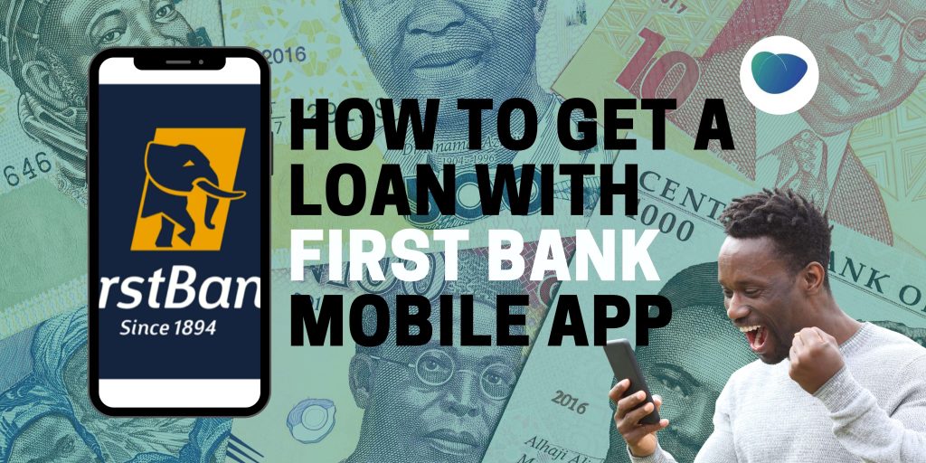 firstbank loan app