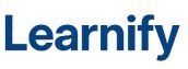 LEARNIFYHUB